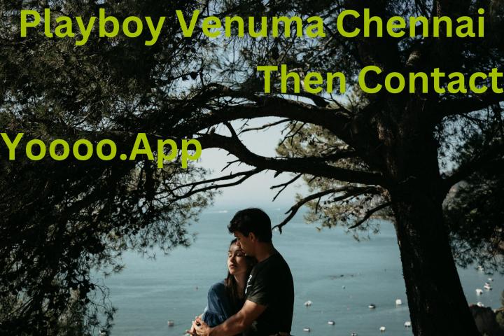 Playboy Jobs in Chennai: Benefits, Salary, and Facilities on Yoooo.App