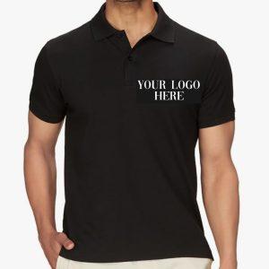 Custom Your T-Shirt