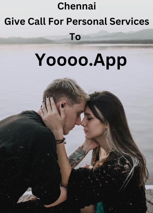 How can I improve my client retention rate on Yoooo.App