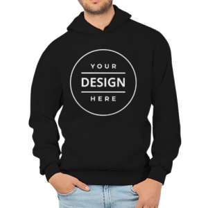 Custom Your Hoddies