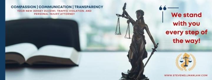 The Law Office of Steven Ellman