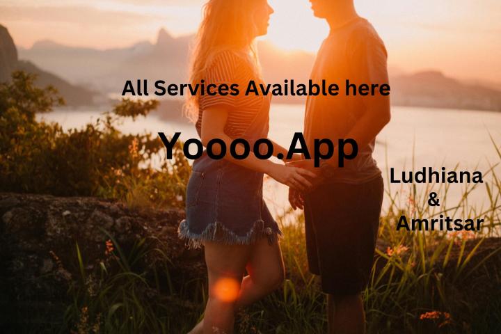 Understanding Privacy in Personal Services