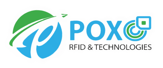 POXO RFID AND TECHNOLOGIES