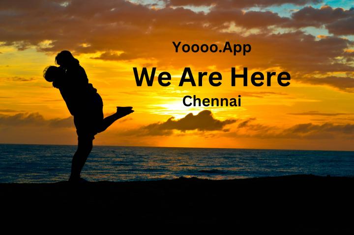 Callboy Services in Chennai: Understanding the Market and Opportunities