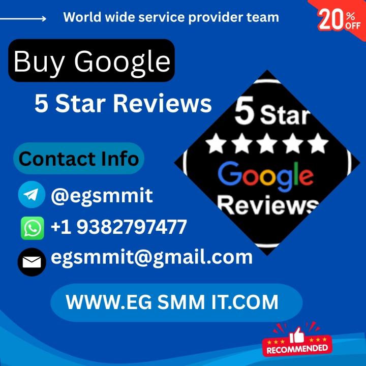 Google SEO Top 3 Website Buy Google 5 Star Reviews In 2026