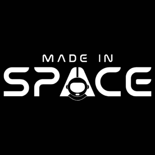 Made In Space | Digital marketing agency in Kerala