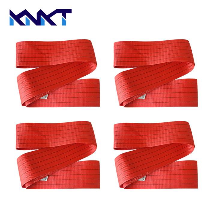 Lifting rigging Products Suppliers and Manufacturers