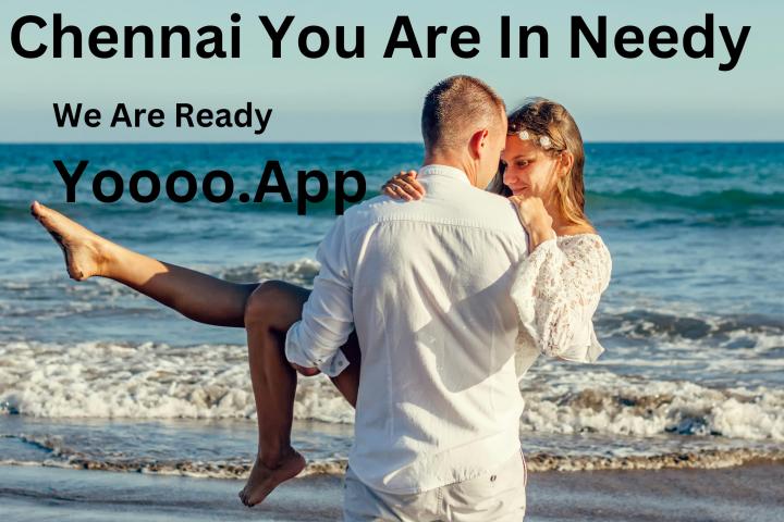 Finding a gigolo job in Chennai