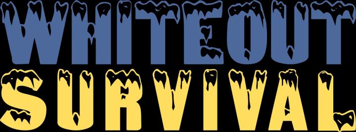 whiteout survival gift codes