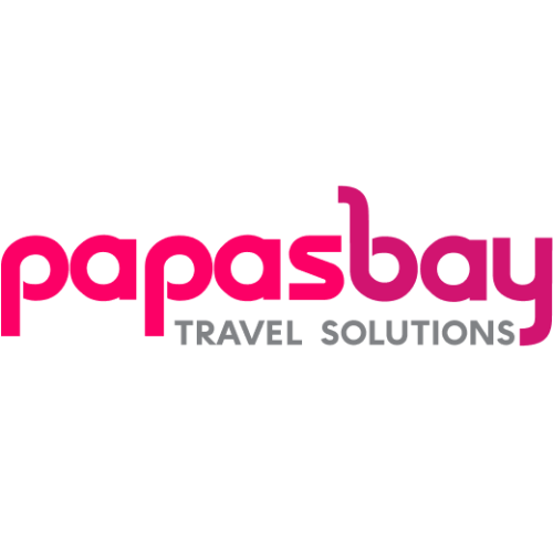 Papasbay Travel Solutions