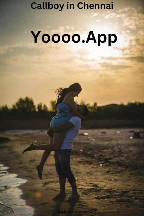 Essential Skills and Qualities for Success in Callboy Jobs in Chennai Through Yoooo.App