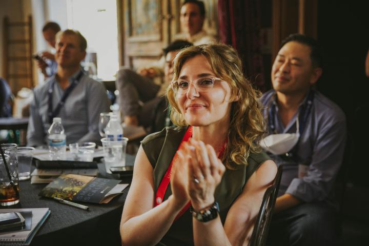 Expert Outsourced Accounting Services for Growing Businesses