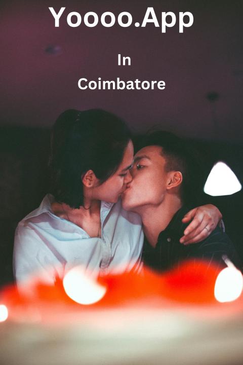 Building a Referral System for gigolo, playboy and callboy Services 