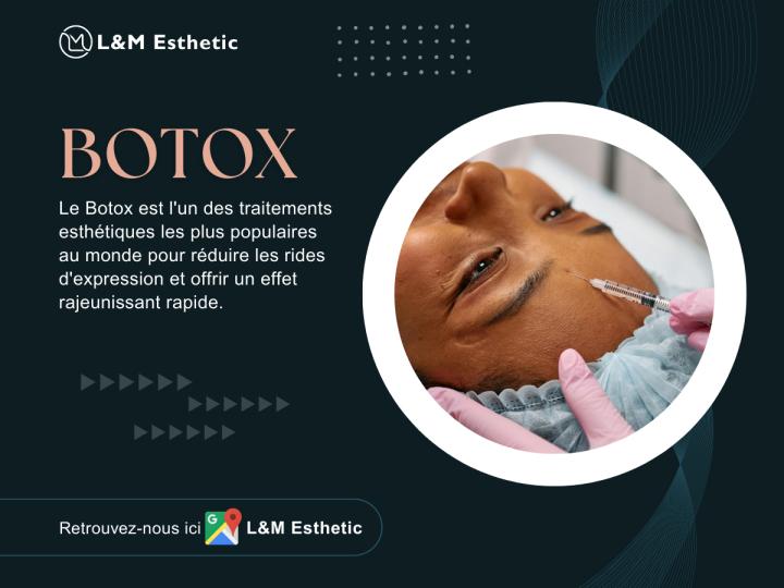 Botox