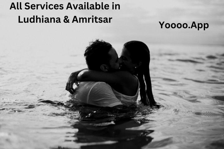 Tips for First-Time Clients