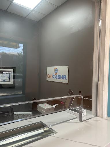 Sell a Broken iPad for Cash