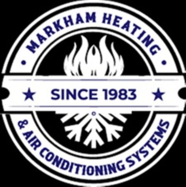 Local Family-Run HVAC Services in Markham Local Family-Run HVAC Services in Markham