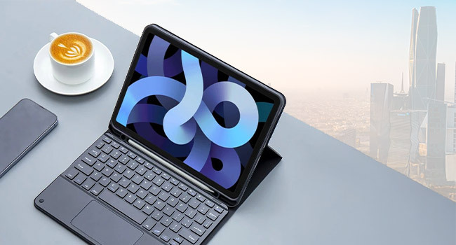 budget-friendly-refurbished-ipads-uae