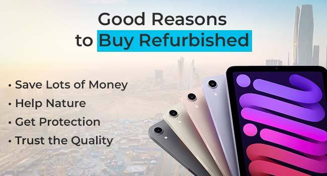 budget-friendly-refurbished-ipads-uae