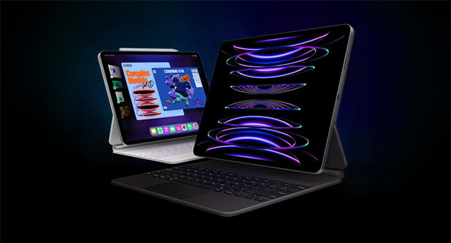 budget-friendly-refurbished-ipads-uae