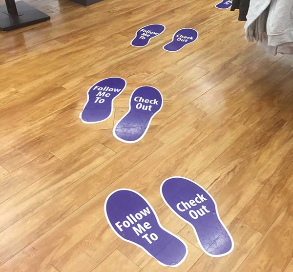 Building Graphic Design Service in Saudi Arabia