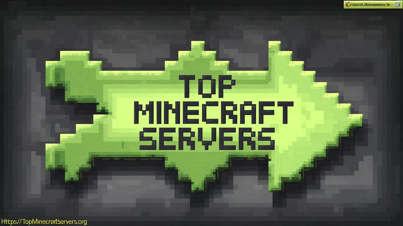 rthrtnh ghnjt fhr r hrh thgh tyh