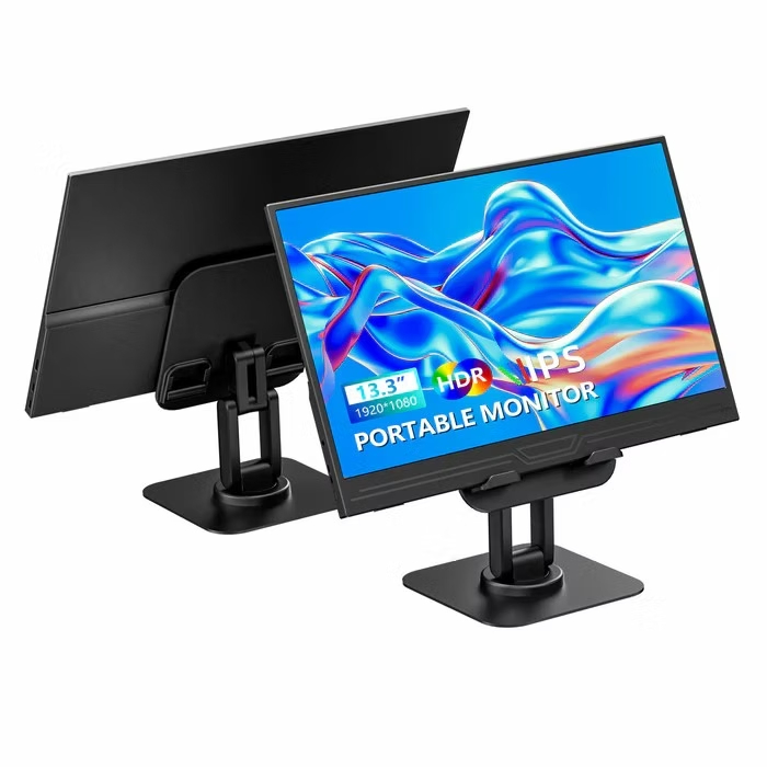 Portable Monitor