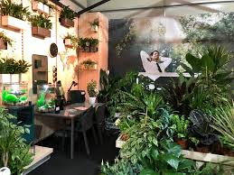 Concept design | Green Conceptors