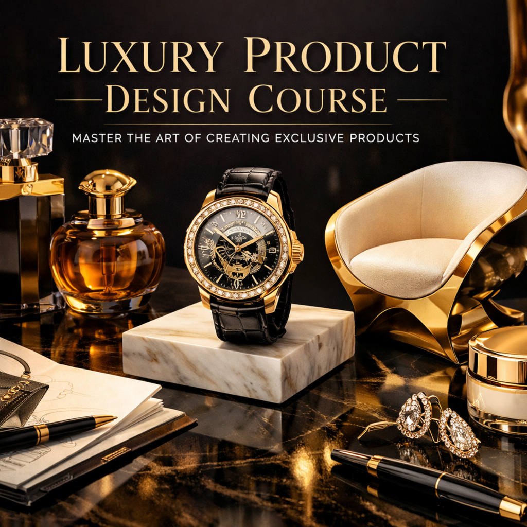 fashion designing course