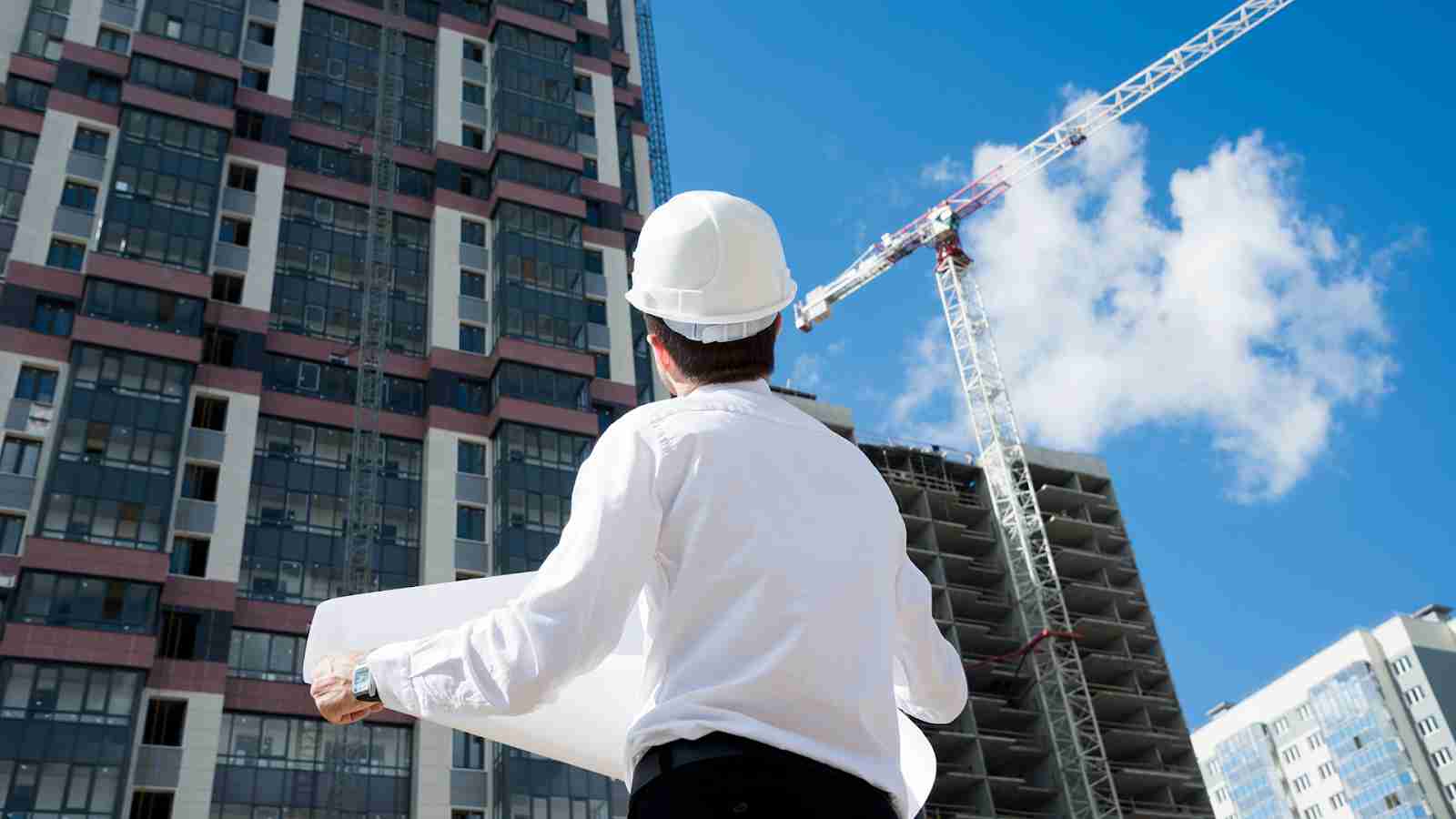 Autodesk Construction Cloud