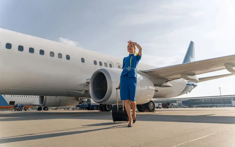 Top Aircraft Charter Services in India